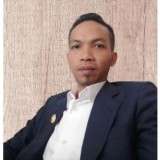 Sengketa Pemberhentian Komisioner KPU Lombok Timur Menang di PTUN, KPU RI Ajukan Banding