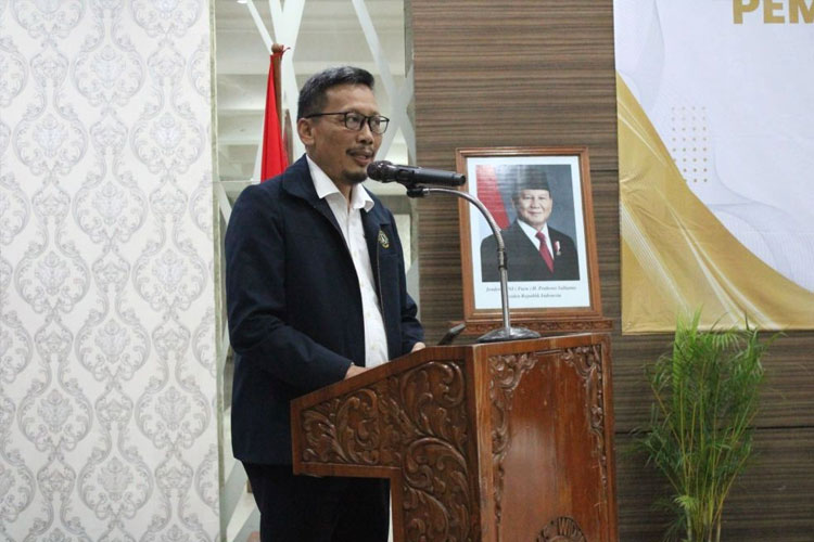Anwar.jpg