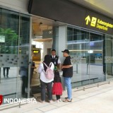 Rencana Bandara Dhoho Jadi Embarkasi Haji Disambut Positif Anggota DPR RI dan BP Haji