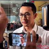 KPK Beberkan Dugaan Kerugian Negara Rp200 Miliar dalam Kasus Korupsi Bansos Kemensos