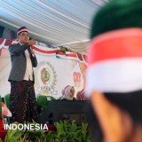 Kabupaten Mojokerto Tidak Ada Kenaikan Pajak PBB P2