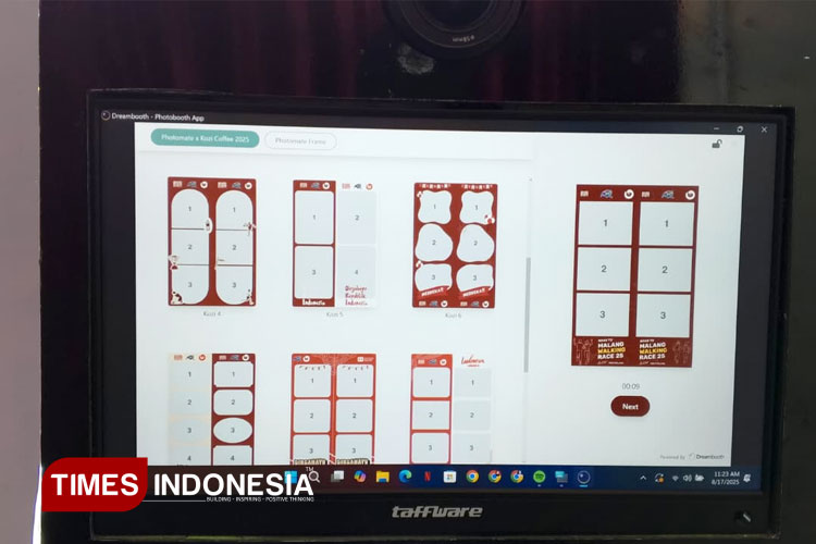 Desain-strip-foto.jpg