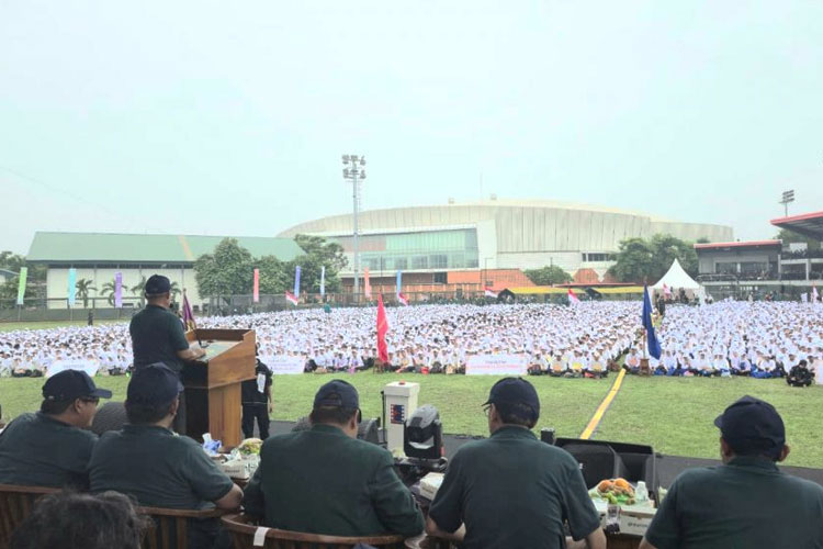 Edukasi-untuk-Bumi-Lestari-2.jpg