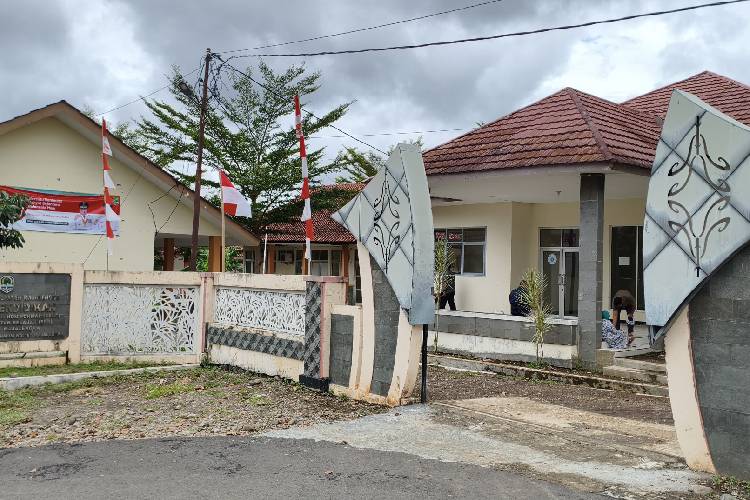 Pemkab Majalengka Siap Buka Sekolah Rakyat Jenjang SMP