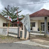 Pemkab Majalengka Siap Buka Sekolah Rakyat Jenjang SMP