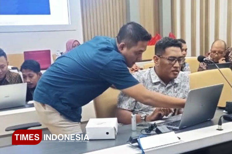 Interaksi-Narasumber.jpg