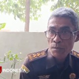 Kejari Gercep,  Dugaan Korupsi Jaspro dan Tantiem PDAM Kota Madiun Segera Diselidiki