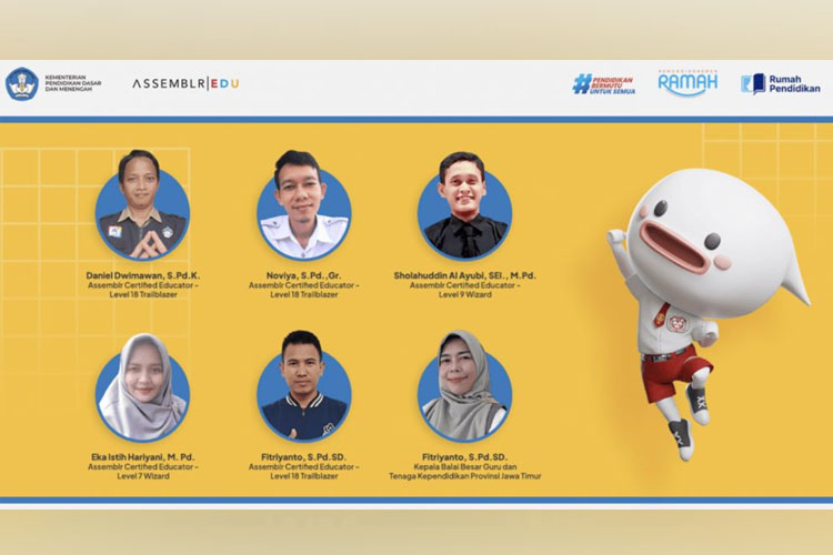 Kolaborasi-digital-perkuat-transformasi-pembelajaran.jpg