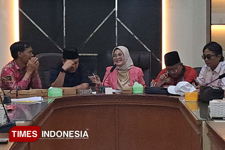 Komisi-I-dan-III-DPRD-Kabupaten-Malang-a.jpg
