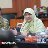 Target Pajak Jatim Naik, PKS DPRD Jatim Ingatkan Agar Tidak Bebani Warga