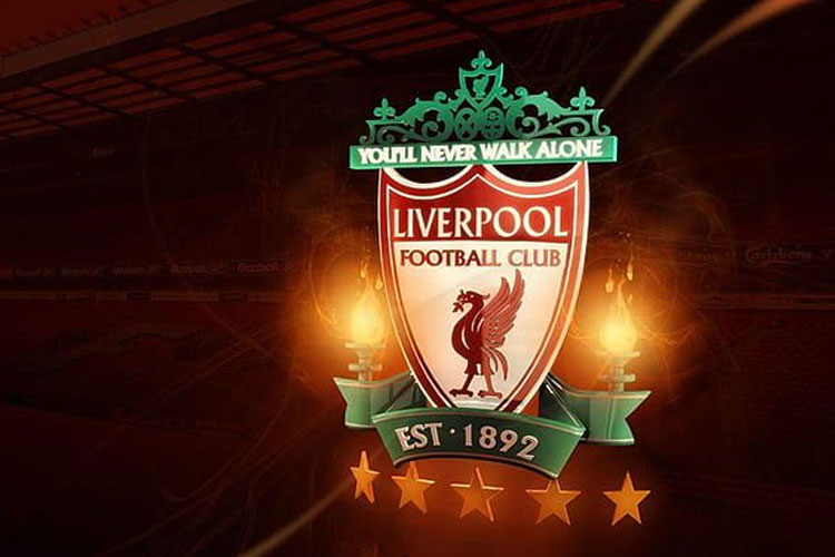 Liverpool Raup Untung Besar, Kantongi £200 Juta dari Jual Pemain di Bursa Transfer