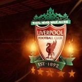 Liverpool Raup Untung Besar, Kantongi £200 Juta dari Jual Pemain di Bursa Transfer