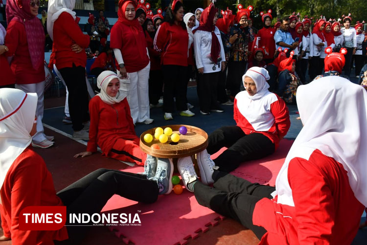 Lomba-Lanud-2.jpg