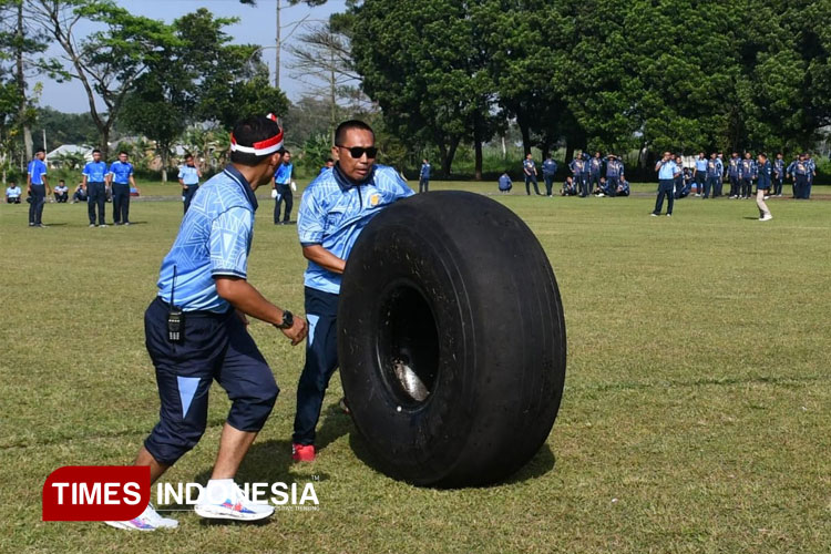 Lomba-Lanud-3jpg.jpg