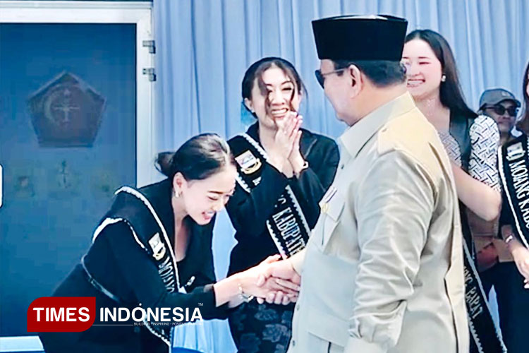 Momen-Diva-Aura-Nursyafitri-dengan-Presiden-RI-Prabowo-Subianto.jpg