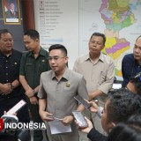 Cianjur Jadi Pelopor, Dua Dinas Alami Perubahan Nomenklatur dalam Raperda Terbaru