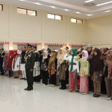 HUT ke-80 RI: PPI Pakistan Ajak Warga Islamabad Mengikuti Lomba Agustusan