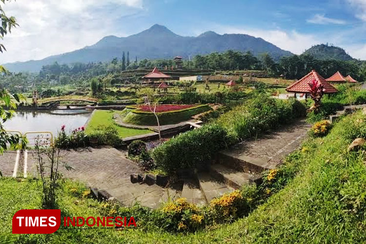 Panorama-alam-Bermi-Eco-Park.jpg