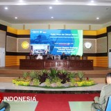 Polbangtan Malang Gelar Kuliah Umum Bersama Pascasarjana UB, Dorong Lulusan Lanjut Studi