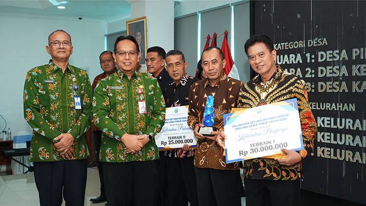 Penghargaan-Pemenang-1.jpg