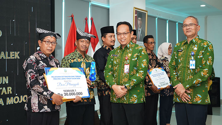 Penghargaan-Terbaik-1.jpg