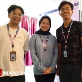 Photomate.id, Usaha Photobooth Express Karya Anak Gen Z yang Fleksibel dan Kreatif