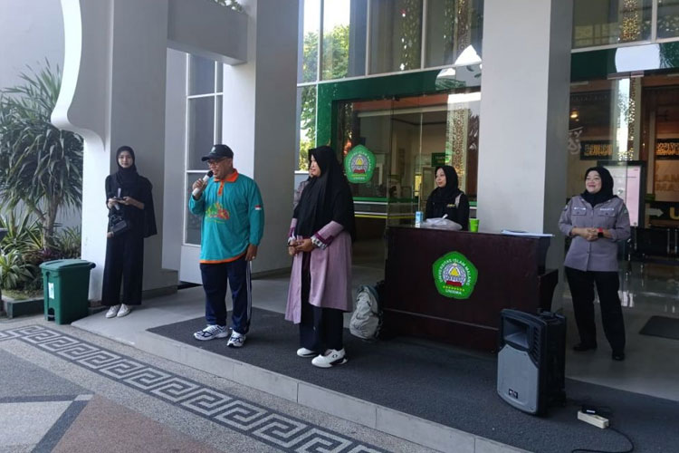 Sambutan-Rektor-Unisma-Malang.jpg