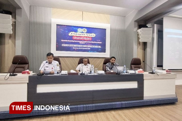 Sambutan-oleh-Asst.jpg