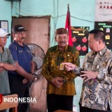 Salah Pagu, Belasan Siswa SDN Candipari II Sidoarjo Dipaksa Pindah Sekolah