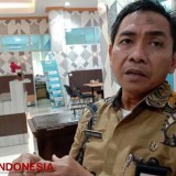 Belum Tiga Bulan, Jabatan Pj. Sekdakab Malang Nurcahyo Berpindah ke Tomie Herawanto