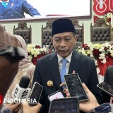 Wali Kota Malang Dukung Waste to Energy demi Atasi Masalah Sampah