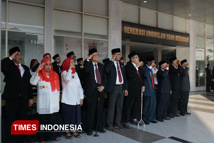 Widya-Gama.jpg