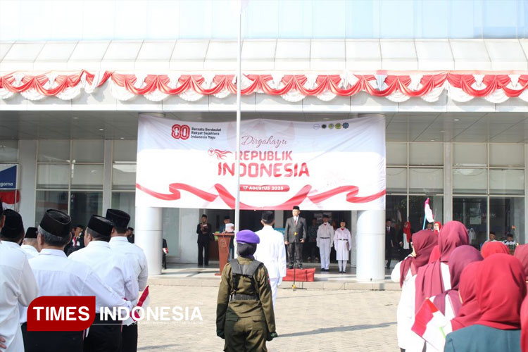 WidyaGama.jpg