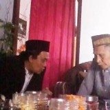Kisah Kiai Luqman Pacitan Temukan Lagi Wirid Istighotsah Langka Karya KH Hasyim Asy’ari