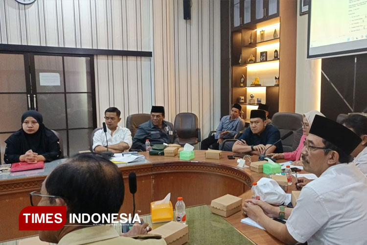 Tiga Tahun Rugikan Pembeli, Pengembang Perumahan di Malang Diadukan ke Dewan