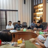 Tiga Tahun Rugikan Pembeli, Pengembang Perumahan di Malang Diadukan ke Dewan