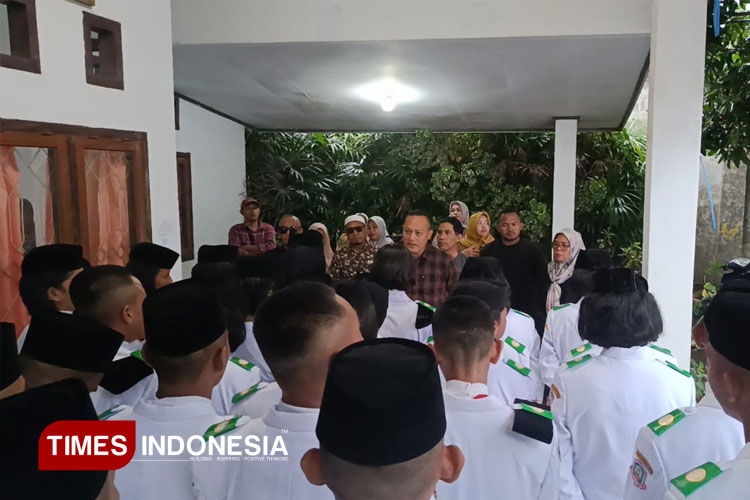 mobil-Bus-milik-Pemda-Morotai.jpg