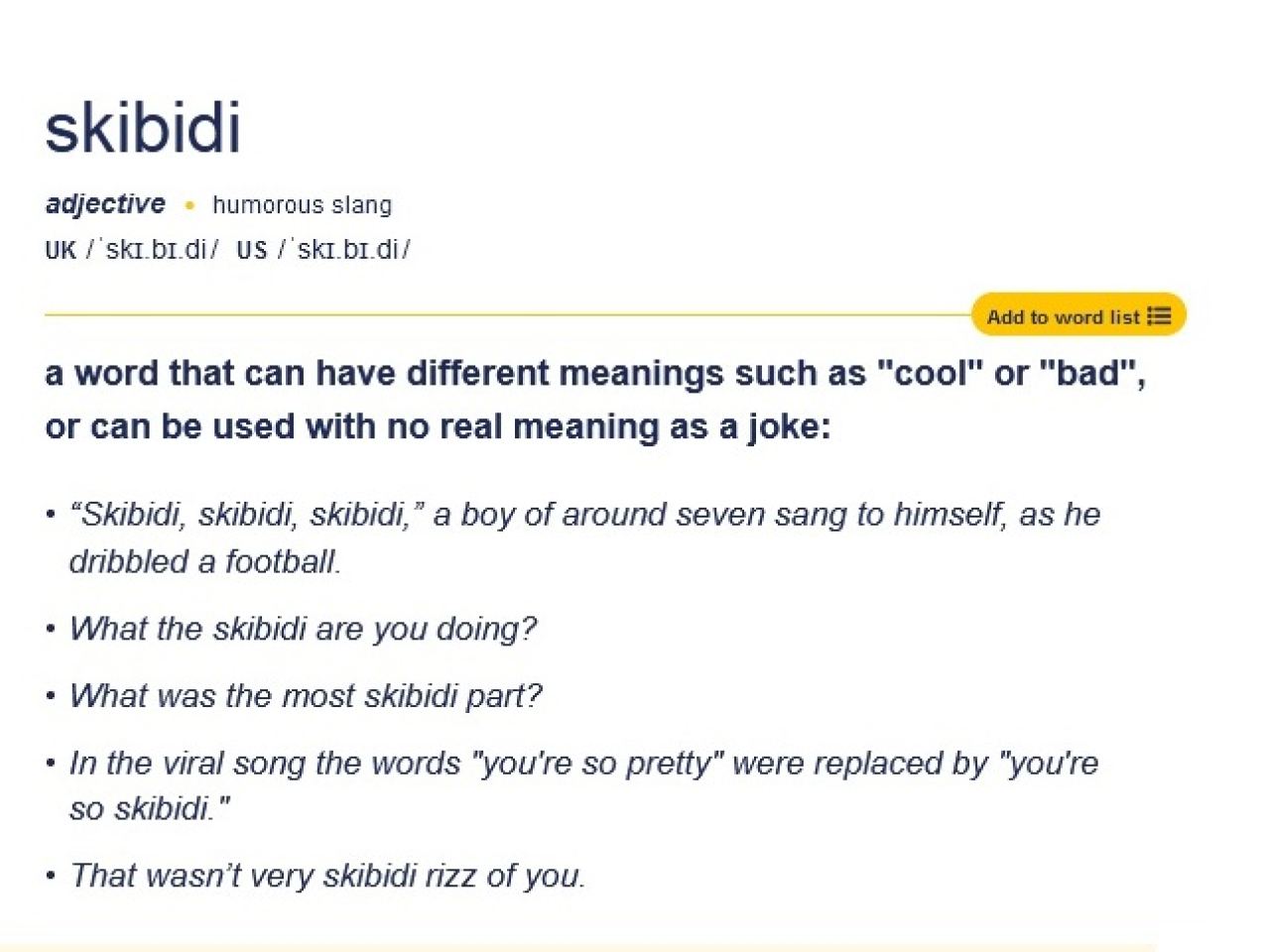 skibidi.jpg