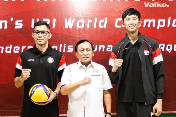 timnas-voli-v2.jpg