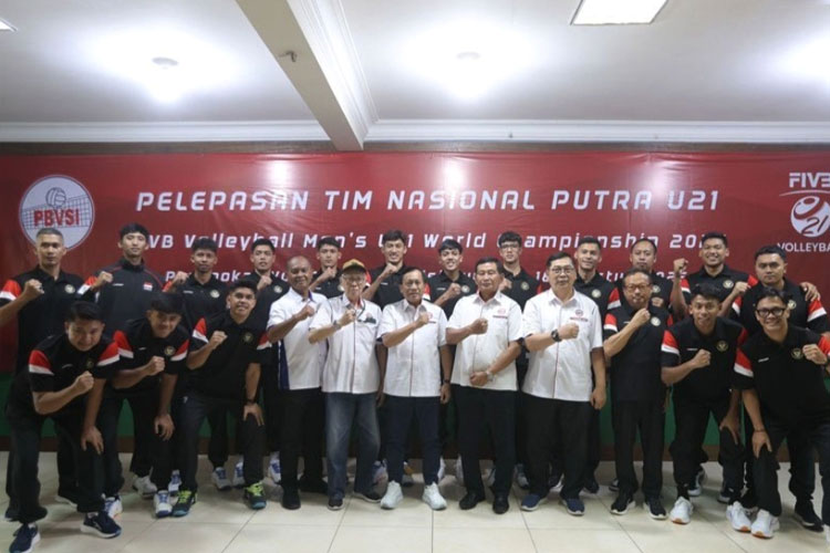 timnas-voli-v3.jpg