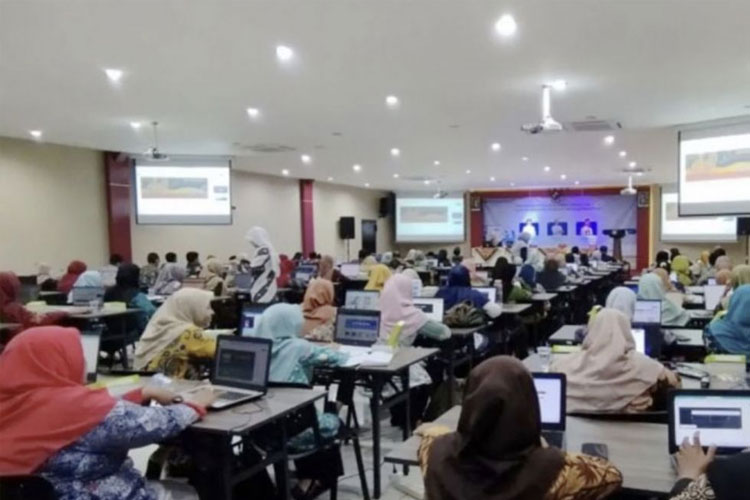 transformasi-pendidikan.jpg