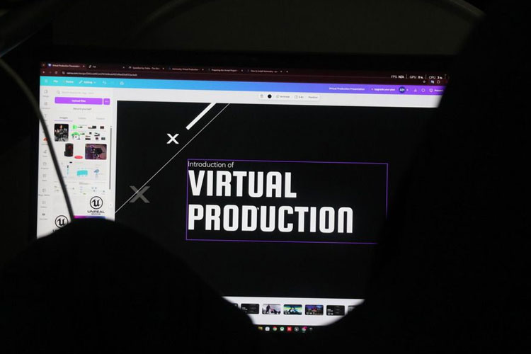 virtual.jpg