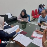 BPJS Ketenagakerjaan Jember Panggil 14 Perusahaan Nakal