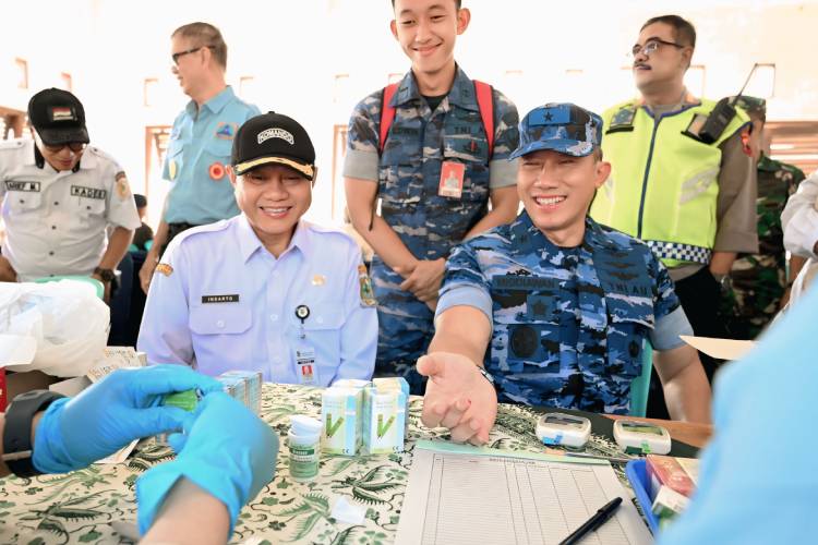 Baksos-Pusat-Potensi-Kedirgantaraan-TNI-AU-b.jpg