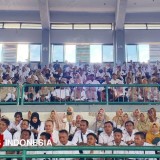 Bupati Jember Fawait Ajukan 3.378 Pegawai Non-ASN ke Pusat