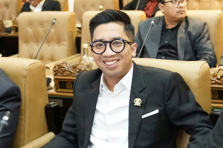 PKB Menilai Anggaran Kesejahteraan di APBD Jatim Tergerus Kenaikan Belanja Rutin