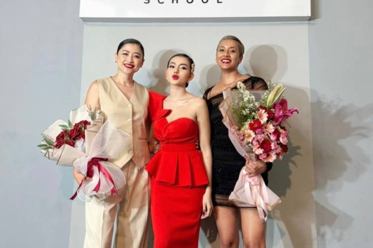 Erika-Shintya-Berliani-B.jpg