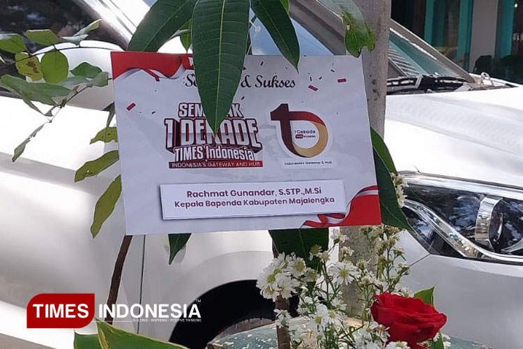 HUT-TIMES-Indonesia-ke-10-v2.jpg