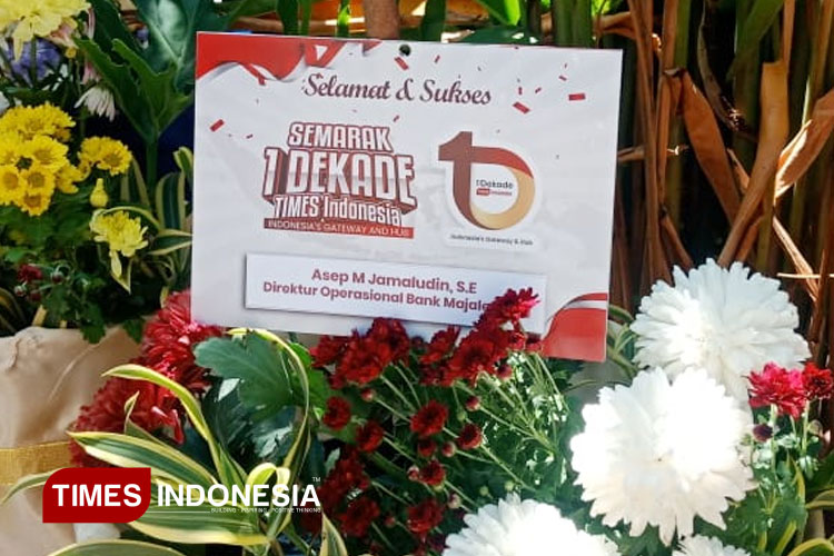 HUT-TIMES-Indonesia-ke-10-v7.jpg