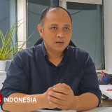 Desak Polisi Usut Tuntas, IJTI Kecam Tindak Kekerasan terhadap Jurnalis di Grobogan